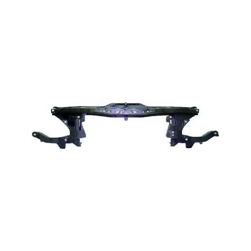 SOPORTE FRENTE MERCEDES VITO   VIANO W639  03 10