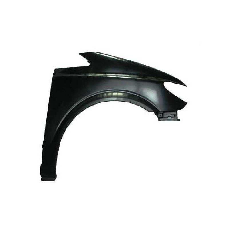 ALETA DERECHA MERCEDES VIANO  03 10 SIN AGUJERO PARA INTERMITENT