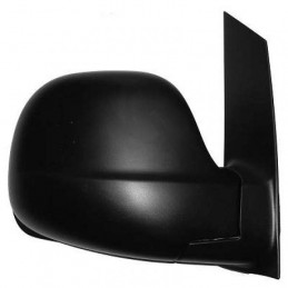 RETROVISOR ESPEJO DERECHO MERCEDES VITO  03 10  REGULACION MANUA