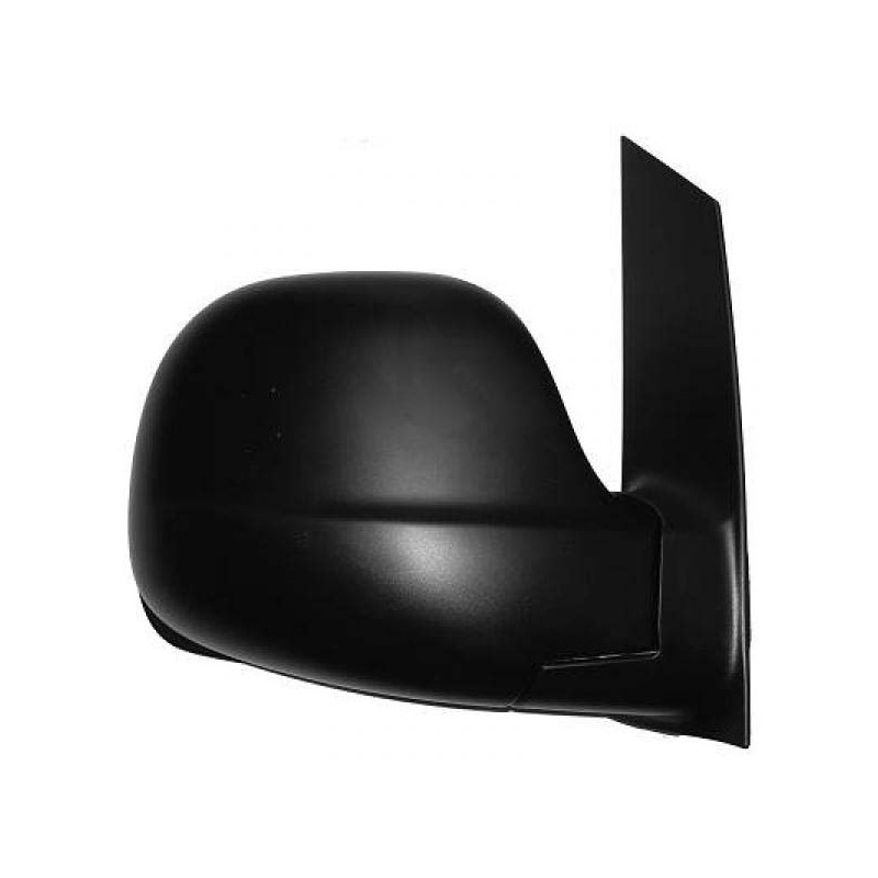 RETROVISOR ESPEJO DERECHO MERCEDES VITO  03 10  REGULACION MANUA