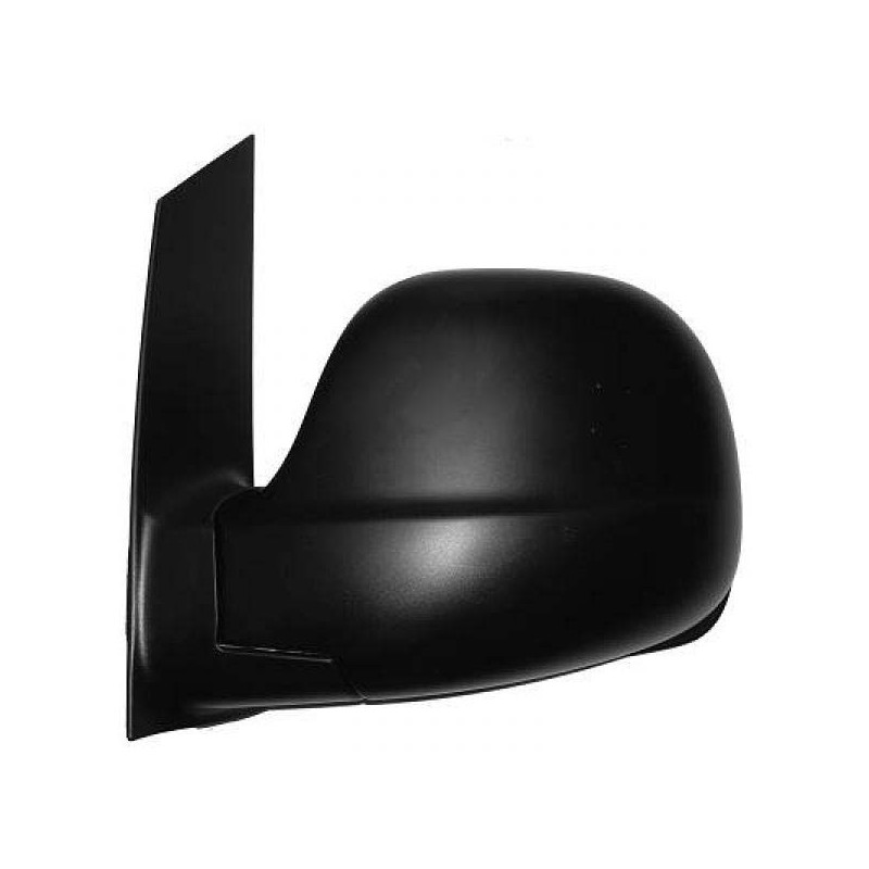 RETROVISOR IZQUIERDO MERCEDES VITO  03  gt  ELECTRICO CALEFACTABLE