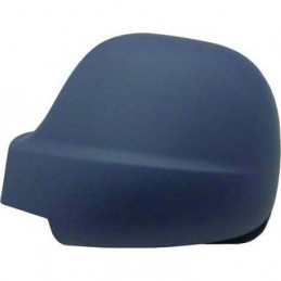 TAPA RETROVISOR ESPEJO IZQUIERDO MERCEDES VITO  03 10  IMPRIMADO