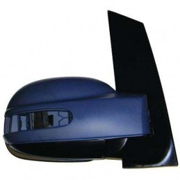 RETROVISOR ESPEJO DERECHO MERCEDES VIANO  03 10 ELECTRICO REGULA