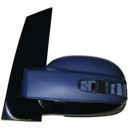 RETROVISOR ESPEJO IZQUIERDO MERCEDES VIANO  03 10 ELECTRICO REGU
