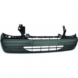 PARACHOQUES DELANTERO MERCEDES VITO W639 03 10 CON PDC