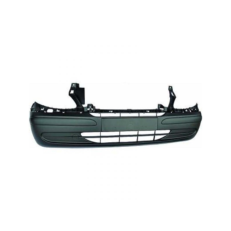 PARACHOQUES DELANTERO MERCEDES VITO W639 03 10 CON PDC