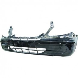 PARACHOQUES DELANTERO MERCEDES VITO W639 03 10 LISO   pintar  NE