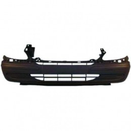 PARACHOQUES DELANTERO MERCEDES VIANO W639  03 10 NO PARA PDC IMP