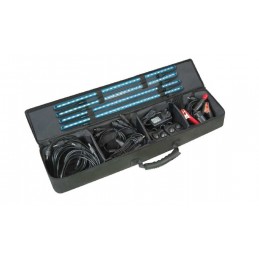 KIT DE BARRAS DE LEDS PARA TOLDOS