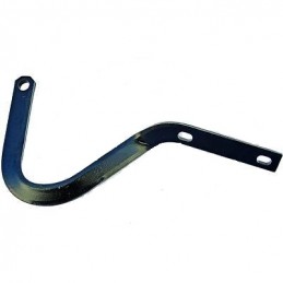 BISAGRA CAPO DERECHA MERCEDES VITO   VIANO W639 10  gt  gt 
