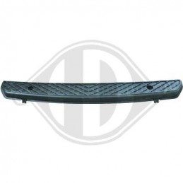 REJILLA INFERIOR PARACHOQUES DELANTERO MERCEDES SPRINTER  06 13 