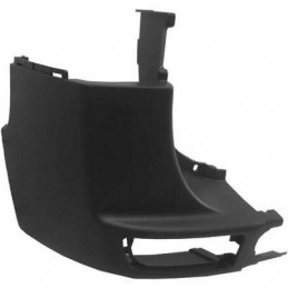 ESQUINA IZQUIERDA PARACHOQUES TRASERO MERCEDES SPRINTER  06  gt  gt  N