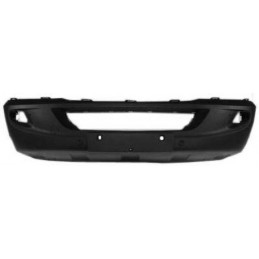 PARACHOQUES DELANTERO MERCEDES SPRINTER 06  gt  gt NO PDC NEGRO