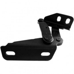 BISAGRA CAPO IZQUIERDA MERCEDES SPRINTER  95 06
