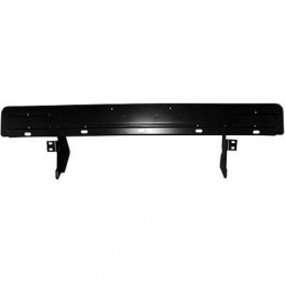 PASO TRASERO MERCEDES SPRINTER  96 06 METAL