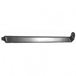 VISERA FARO IZQUIERDA MERCEDES SPRINTER  00 06
