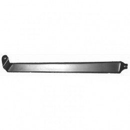 VISERA FARO DERECHA MERCEDES SPRINTER  00 06