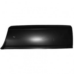 PLACA DE CONEXION TRASERA DERECHA MERCEDES SPRINTER  95  gt  gt 112 CM
