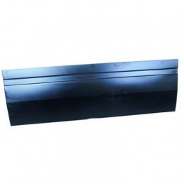PLACA PUERTA DERECHA MERCEDES SPRINTER  95  gt  gt 