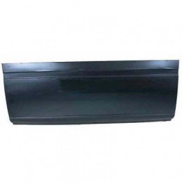 PARED LATERAL MERCEDES SPRINTER  95  gt  149811 NO PARA PUERTAS COR