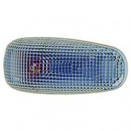 INTERMITENTE LATERAL DERECHO IZQUIERDO MERCEDES SPRINTER 95 00 B