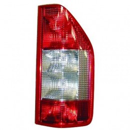 PILOTO TRASERO DERECHO MERCEDES SPRINTER  02 06