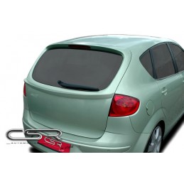 ALERON INFERIOR TUNING SEAT ALTEA 04 