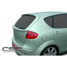 ALERON INFERIOR TUNING SEAT ALTEA 04 