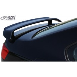 Aleron trasero RDX VW Jetta 6 2010  