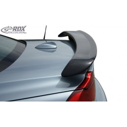 ALERON PORTON TUNING VOLVO C70 06 09