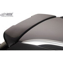 Aleron trasero RDX Audi A4 B6   8E Avant   Kombi spoiler de tech