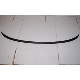 ALERON CARBONO BMW E90 LOOK M3