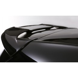 DIFUSOR TRASERO TUNING MERCEDES CLASE A W176 12  C  COLAS