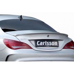 ALERON TRASERO MERCERDES CLASE CLA C117 13 