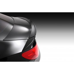 ALERON TRASERO PORTON MERCEDES CLASE CLA W117 13 