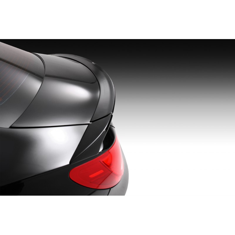 ALERON TRASERO PORTON MERCEDES CLASE CLA W117 13 