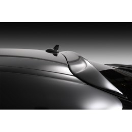 ALERON SUPERIOR MERCEDES CLASE CLA W117 13 
