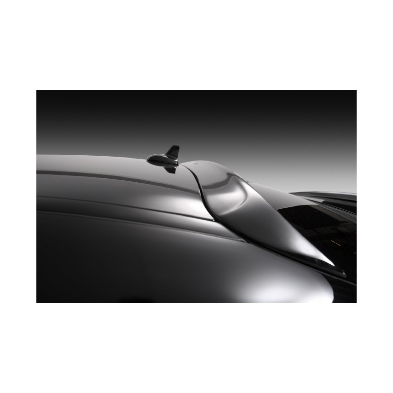 ALERON SUPERIOR MERCEDES CLASE CLA W117 13 