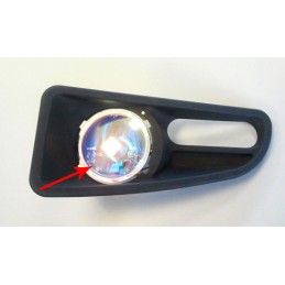 FAROS CUNETEROS PARA SOPORTE CABRESTANTE INTEGRAL ARB  No homolo