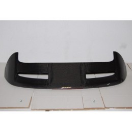 ALERON FORD FIESTA ST 2009 CARBONO c luz