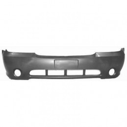 PARACHOQUES DELANTERO KIA CARNIVAL 01 06