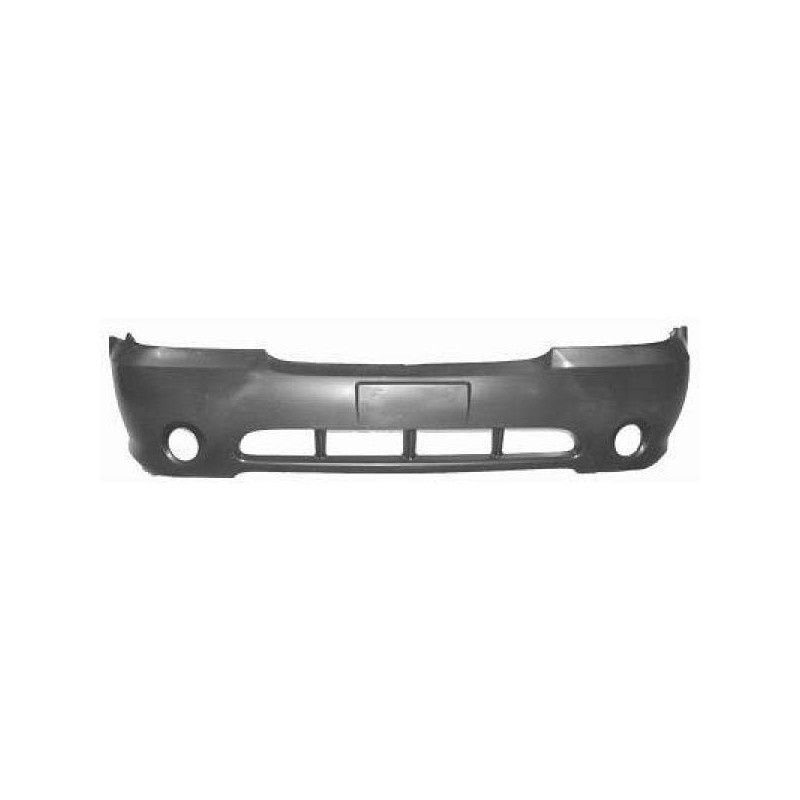 PARACHOQUES DELANTERO KIA CARNIVAL 01 06