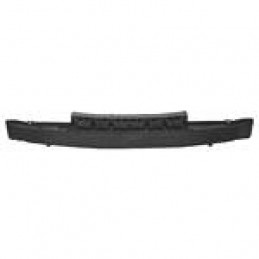 REFUERZO PARAGOLPES DELANTERO KIA CARNIVAL  01 06
