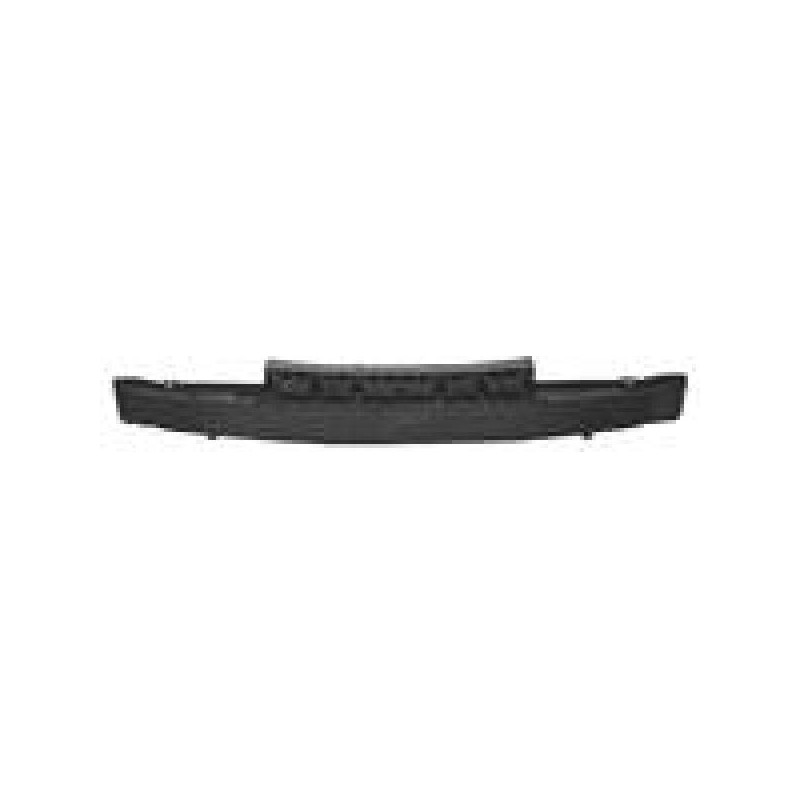 REFUERZO PARAGOLPES DELANTERO KIA CARNIVAL  01 06