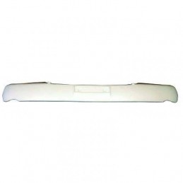 AMORTIGUADOR PARACHOQUES DELANTERO KIA CARNIVAL  01 05