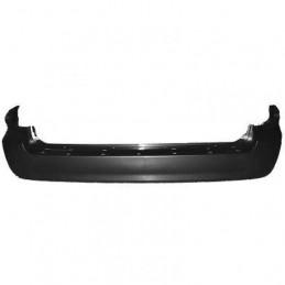 PARACHOQUES TRASERO KIA CARNIVAL  01 06 PINTABLE