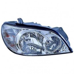 FARO DERECHO KIA CARNIVAL  01 06 DEPO H7 H7