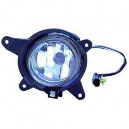 ANTINIEBLA IZQUIERDO KIA CARNIVAL  01 06