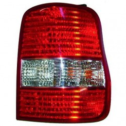 PILOTO TRASERO DERECHO KIA CARNIVAL  02 06