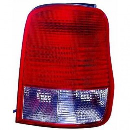 PILOTO TRASERO DERECHO KIA CARNIVAL  01 02